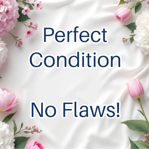 NEW ⭐️ Free People Bra Colorblock Lace Bralette, Optic White and Rainbow, Size M - Picture 9 of 15